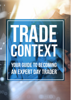 Trade Context - original @tradingpdfgratis.pdf